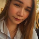 Armie, Filipino elder-care worker, in Riyadh