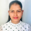 SHEHANI , Sri Lankan maid, in Abu Dhabi