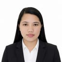 Jamaila, Filipino maid, in Dubai