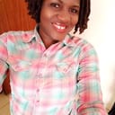 Doreen, Ugandan nanny, in Qatar