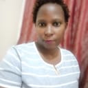 princess, Ugandan nanny, in Qatar