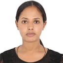 Zufan, Ethiopian maid, in Dubai