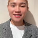 NELEN MAE , Filipino nanny, in Dubai
