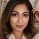Dhanushka , Sri Lankan nanny, in Ajman