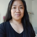 Beberlin , Filipino nanny, in Dubai