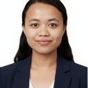 Rhea, Filipino nanny, in Jeddah