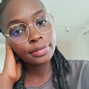 Hannah, Kenyan maid, in Saudi Arabia
