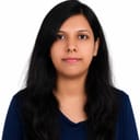 Waruni , Sri Lankan nanny, in Dubai