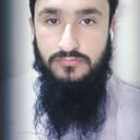Muhammad, Pakistani driver, in Jeddah
