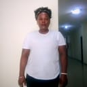 Nafula , Ugandan nanny, in Qatar