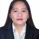 Maricel , Filipino maid, in Dubai
