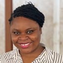 Amaka, Nigerian maid, in Qatar