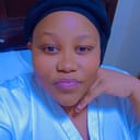 Elishiba Wambui, Kenyan nanny, in Dammam