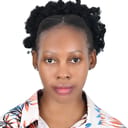Namakula, Ugandan nanny, in Abu Dhabi