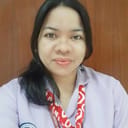 Melva, Filipino nanny, in Qatar