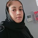 Kamani, Sri Lankan nanny, in Riyadh