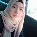 Dina , Indonesian maid, in Dubai