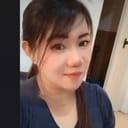 adel, Filipino nanny, in Dubai