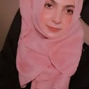 SIDRA, Pakistani nanny, in Jeddah