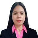 Luzviminda , Filipino nanny, in Dubai