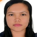 Lenelyn, Filipino nanny, in Dubai