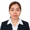 Julie, Filipino nanny, in Dubai
