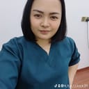 Karen, Filipino maid, in Qatar