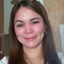 Barbara, Filipino nanny, in Qatar