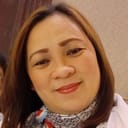 Mylene, Filipino nanny, in Riyadh