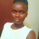 Grace , Kenyan nanny, in Qatar