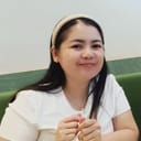 Pamela , Filipino nanny, in Dubai