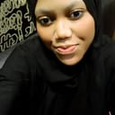 Mwanashabani , Kenyan maid, in Riyadh