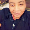 Stella, Kenyan nanny, in Qatar