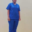 Linet wambui, Kenyan nanny, in Riyadh