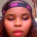 Grace, Kenyan nanny, in Dubai