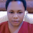 Agnes, Ugandan maid, in Saudi Arabia