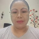 Melanie, Filipino nanny, in Qatar