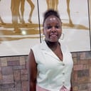 rahab , Kenyan nanny, in Dubai