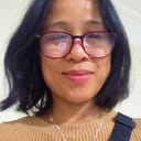 Rosyll, Filipino maid, in Riyadh