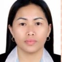 Emma, Filipino nanny, in Dubai