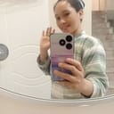 Jessica , Filipino nanny, in Saudi Arabia