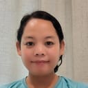 Melly, Filipino maid, in Dubai