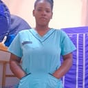 Naziwa , Ugandan nanny, in Qatar