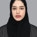 فرشقه , Pakistani nanny, in Qatar