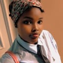 Catherine , Ugandan nanny, in Dubai