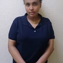 fitsum, Ethiopian maid, in Dubai