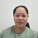 Belga, Filipino nanny, in Dubai