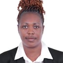 Flore clara, Cameroonian nanny, in Dubai