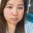 AnaLiza, Filipino nanny, in Abu Dhabi