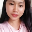 Jennifer, Filipino maid, in Dubai